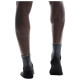 On Κάλτσες Performance Run Sock Mid